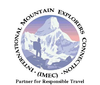 IMEC Partner Logo