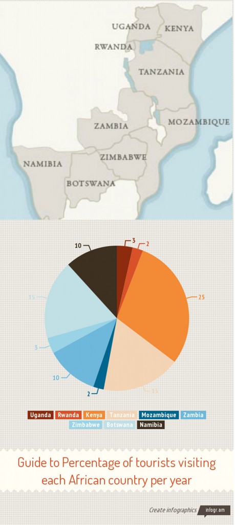 infographic-africa1